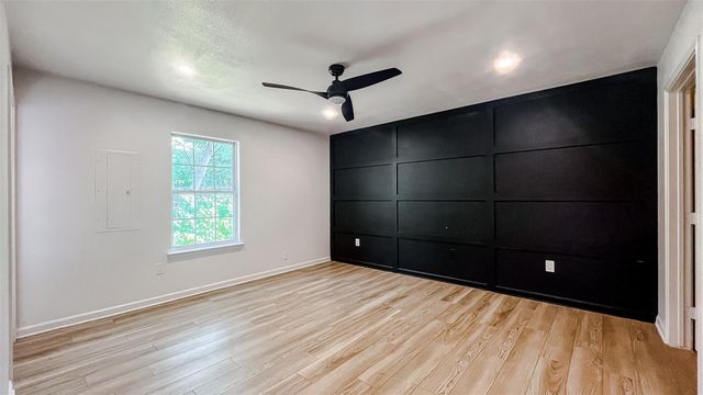 1926 Arizona Avenue, Dallas, TX 75216