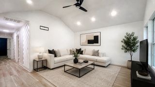 1926 Arizona Avenue, Dallas, TX 75216