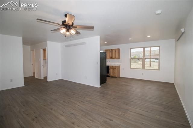 3 Capestrano Drive, Williamsburg, CO 81226