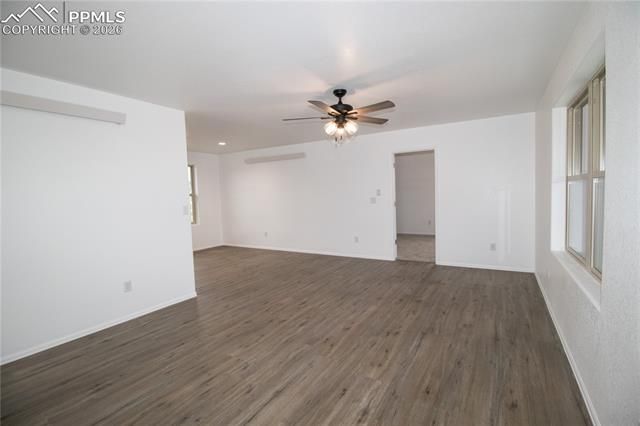 3 Capestrano Drive, Williamsburg, CO 81226