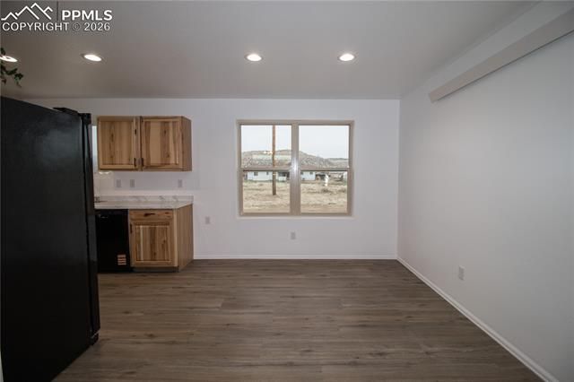 3 Capestrano Drive, Williamsburg, CO 81226