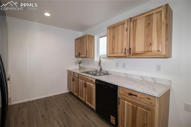 3 Capestrano Drive, Williamsburg, CO 81226