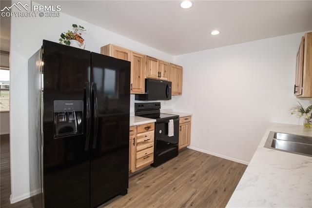 3 Capestrano Drive, Williamsburg, CO 81226