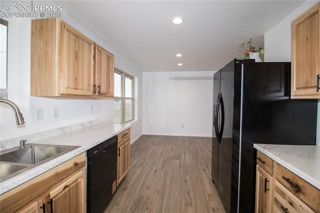 3 Capestrano Drive, Williamsburg, CO 81226