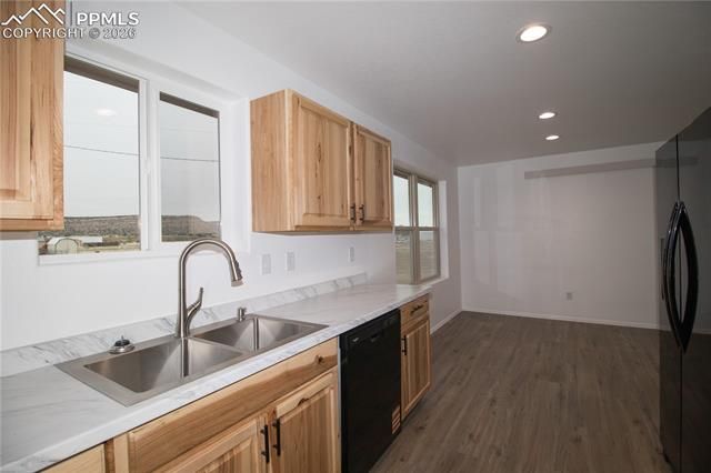 3 Capestrano Drive, Williamsburg, CO 81226