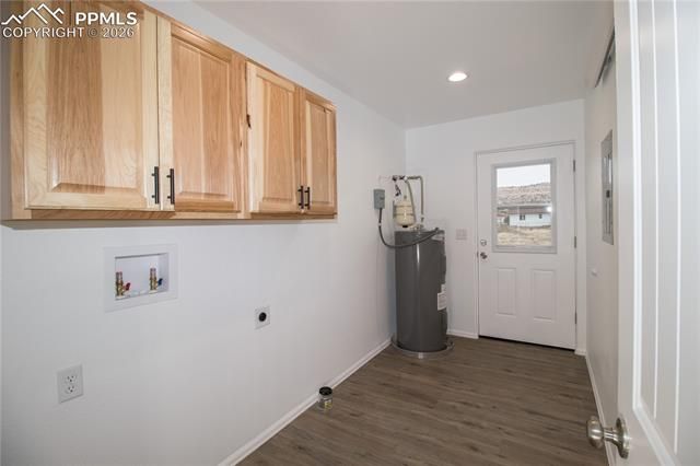 3 Capestrano Drive, Williamsburg, CO 81226