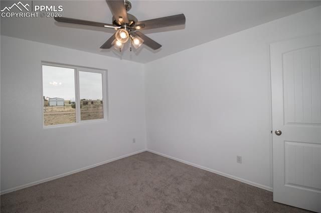 3 Capestrano Drive, Williamsburg, CO 81226