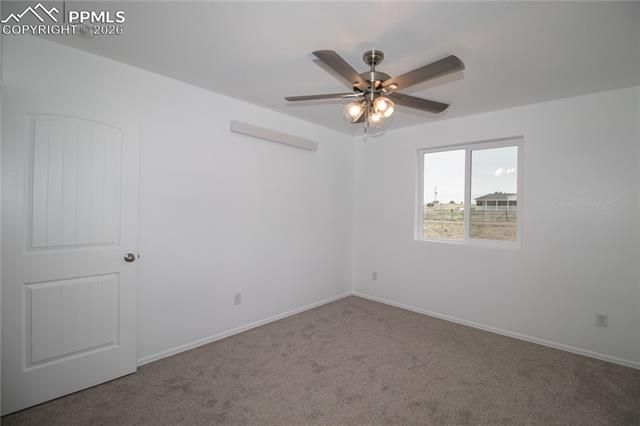 3 Capestrano Drive, Williamsburg, CO 81226