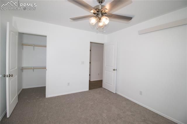 3 Capestrano Drive, Williamsburg, CO 81226