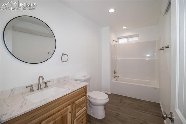 3 Capestrano Drive, Williamsburg, CO 81226