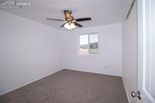 3 Capestrano Drive, Williamsburg, CO 81226
