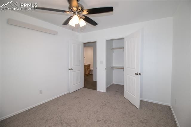 3 Capestrano Drive, Williamsburg, CO 81226