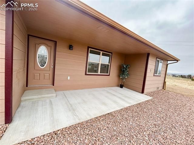 3 Capestrano Drive, Williamsburg, CO 81226