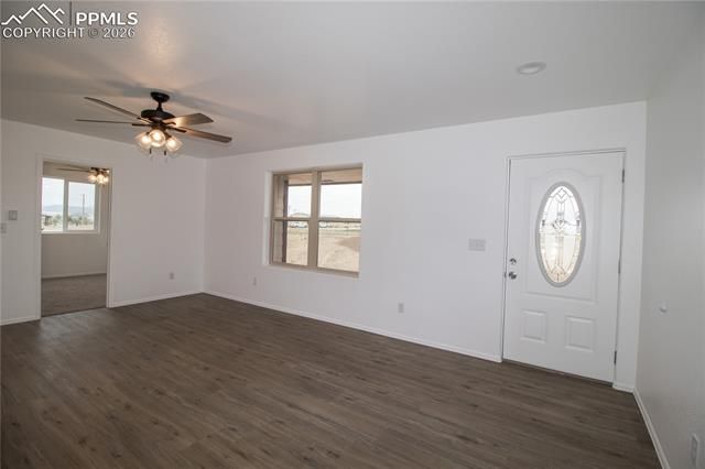 3 Capestrano Drive, Williamsburg, CO 81226