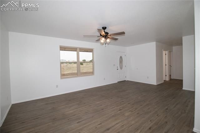 3 Capestrano Drive, Williamsburg, CO 81226
