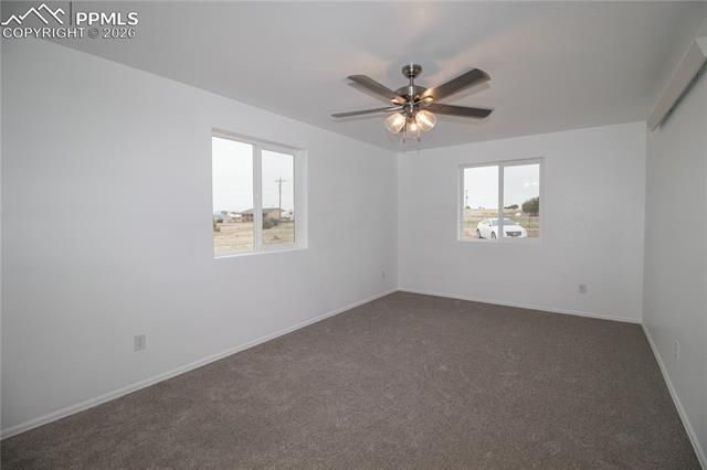 3 Capestrano Drive, Williamsburg, CO 81226