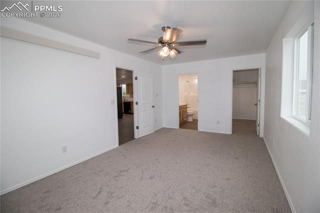 3 Capestrano Drive, Williamsburg, CO 81226