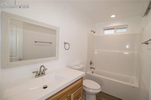 3 Capestrano Drive, Williamsburg, CO 81226