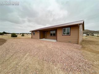 3 Capestrano Drive, Williamsburg, CO 81226