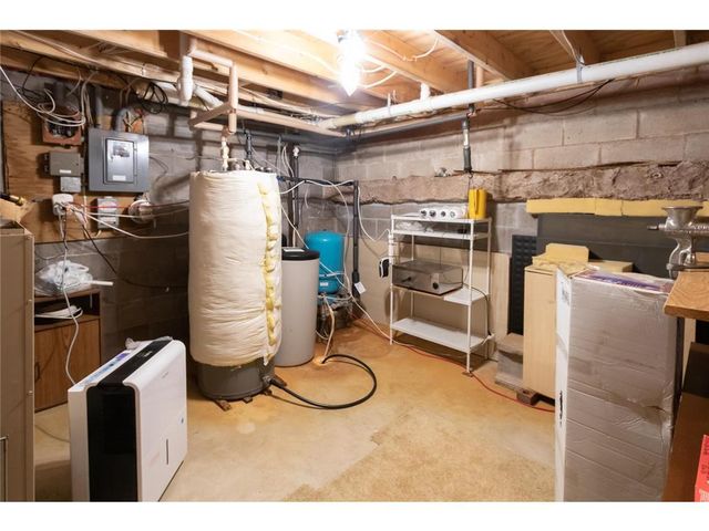 2735 243rd Avenue, Saint Croix Falls, WI 54024