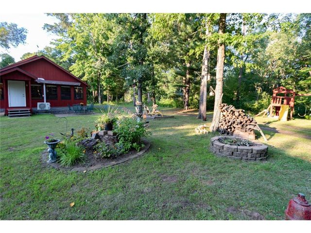2735 243rd Avenue, Saint Croix Falls, WI 54024