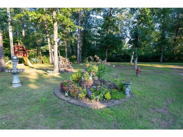 2735 243rd Avenue, Saint Croix Falls, WI 54024