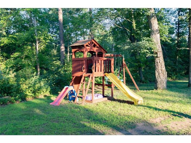 2735 243rd Avenue, Saint Croix Falls, WI 54024