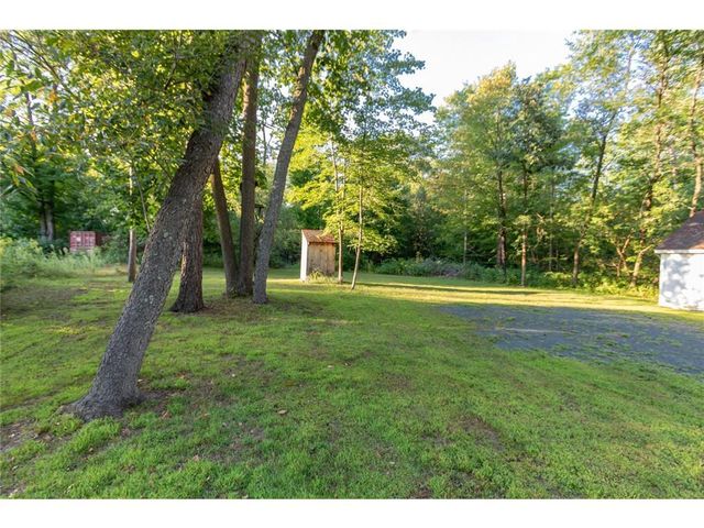 2735 243rd Avenue, Saint Croix Falls, WI 54024