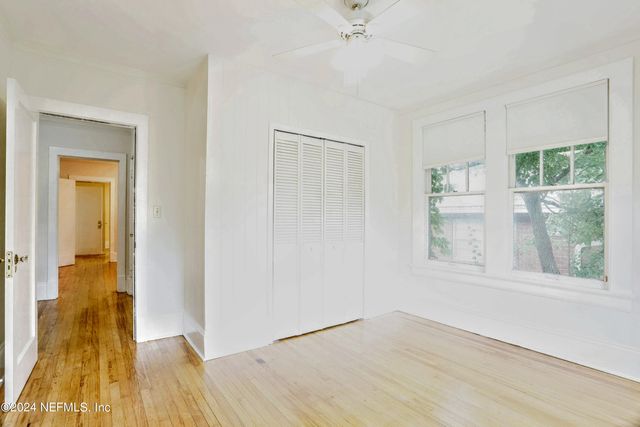 2731 HERSCHEL Street, Jacksonville, FL 32205
