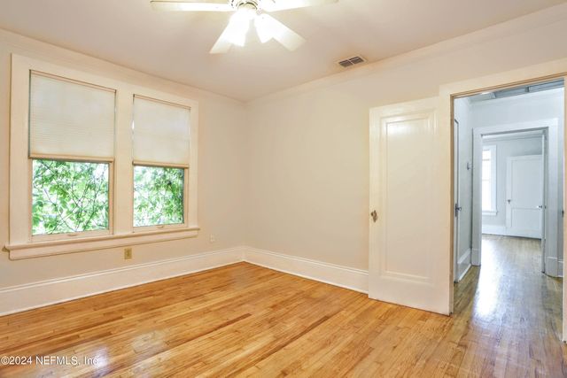 2731 HERSCHEL Street, Jacksonville, FL 32205