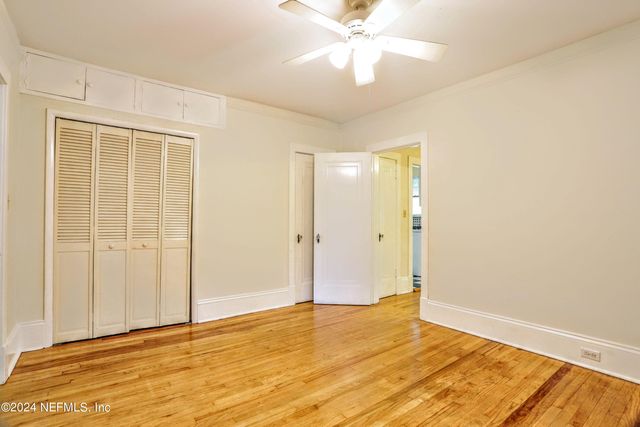 2731 HERSCHEL Street, Jacksonville, FL 32205