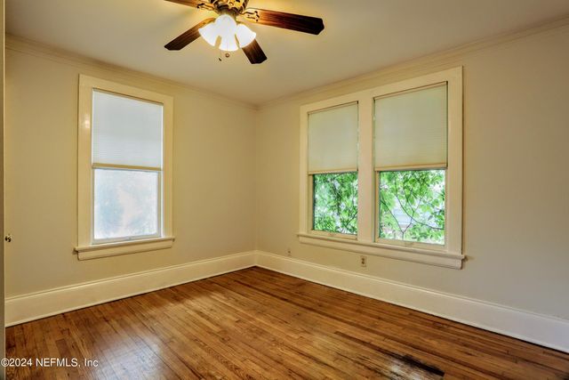 2731 HERSCHEL Street, Jacksonville, FL 32205