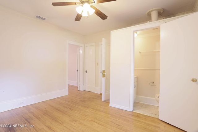 2731 HERSCHEL Street, Jacksonville, FL 32205