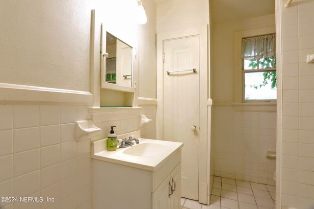 2731 HERSCHEL Street, Jacksonville, FL 32205