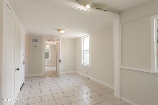 2731 HERSCHEL Street, Jacksonville, FL 32205