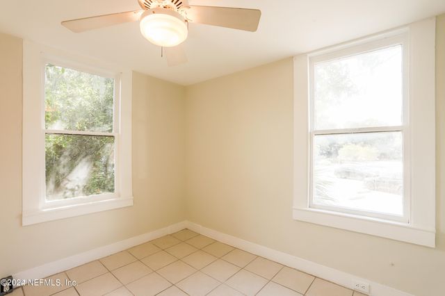 2731 HERSCHEL Street, Jacksonville, FL 32205