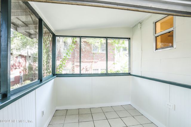 2731 HERSCHEL Street, Jacksonville, FL 32205