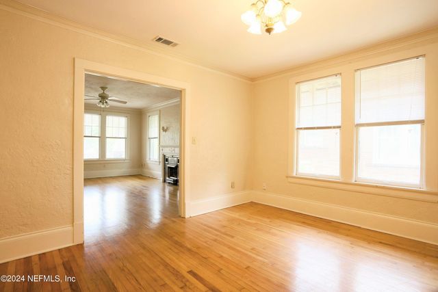 2731 HERSCHEL Street, Jacksonville, FL 32205