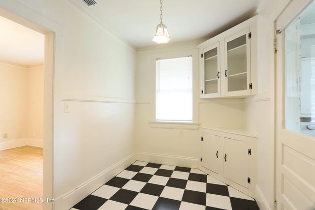 2731 HERSCHEL Street, Jacksonville, FL 32205