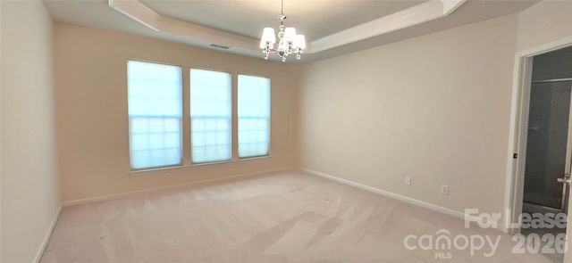 12051 Dunipace Court, Fort Mill, SC 29707