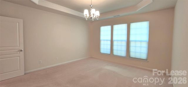 12051 Dunipace Court, Fort Mill, SC 29707