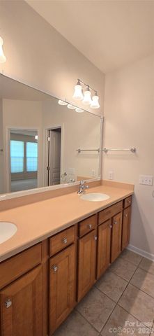 12051 Dunipace Court, Fort Mill, SC 29707