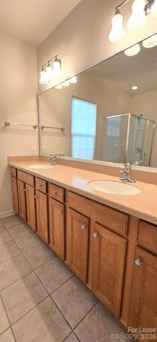 12051 Dunipace Court, Fort Mill, SC 29707