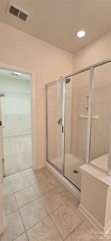 12051 Dunipace Court, Fort Mill, SC 29707