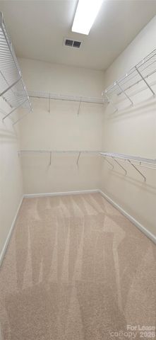 12051 Dunipace Court, Fort Mill, SC 29707