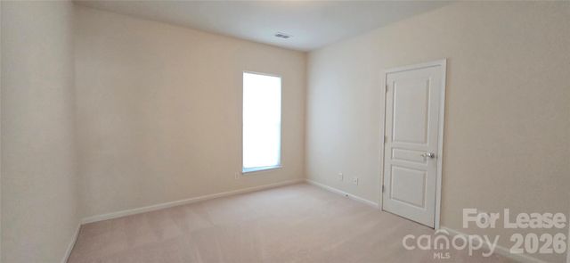 12051 Dunipace Court, Fort Mill, SC 29707