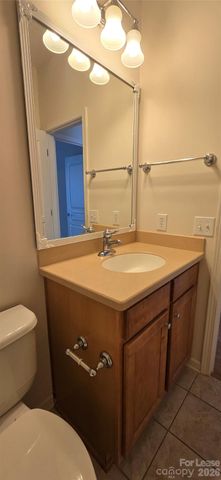 12051 Dunipace Court, Fort Mill, SC 29707