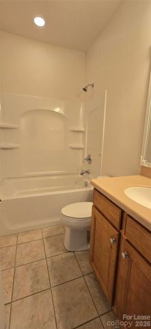 12051 Dunipace Court, Fort Mill, SC 29707