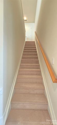 12051 Dunipace Court, Fort Mill, SC 29707