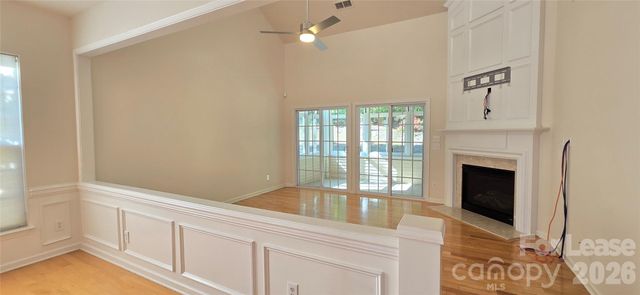 12051 Dunipace Court, Fort Mill, SC 29707